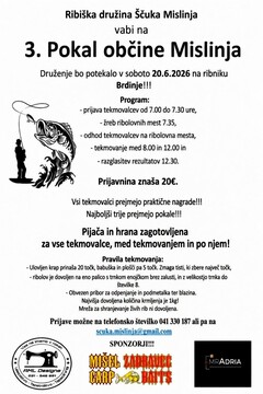 Vabilo
